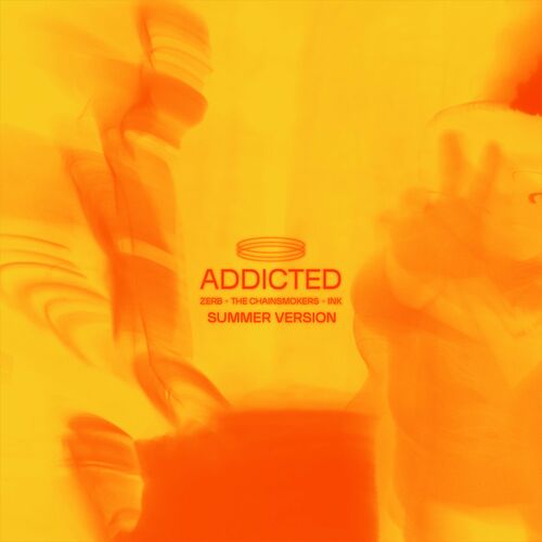 Addicted (Summer Version) از Zerb