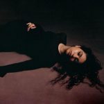 Dead Man از Alessia Cara