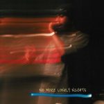 No More Lonely Nights (Acoustic EP) از 6LACK