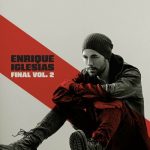 FINAL (Vol.2) از Enrique Iglesias