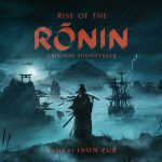 Rise of the Ronin (Original Game Soundtrack) از Inon Zur