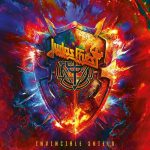 Invincible Shield (Deluxe Edition) از Judas Priest