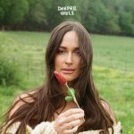 Deeper Well از Kacey Musgraves