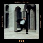 All Stand Together (Deluxe) از Lost Frequencies