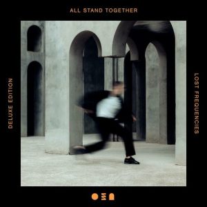 All Stand Together (Deluxe) از Lost Frequencies