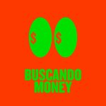 Buscando Money (with Sean Paul) از Twenty Six