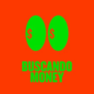 Buscando Money (with Sean Paul) از Twenty Six