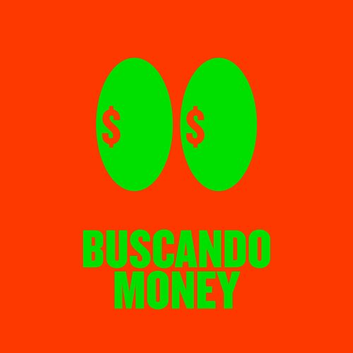 Buscando Money (with Sean Paul) از Twenty Six