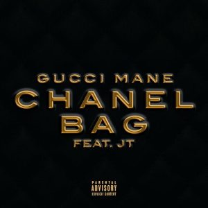 Chanel Bag (feat. JT) از Gucci Mane