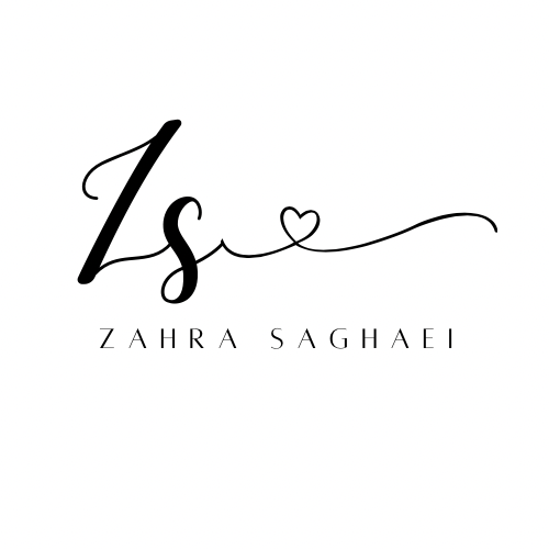 zahrasaghaei