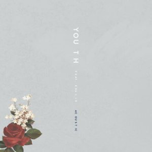 Youth (Acoustic) از Shawn Mendes