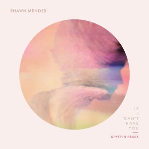 If I Can't Have You (Gryffin Remix) از Shawn Mendes