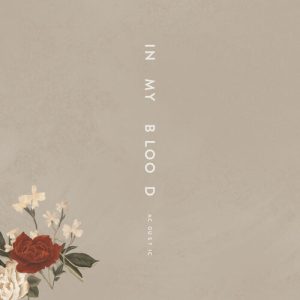 In My Blood (Acoustic) از Shawn Mendes