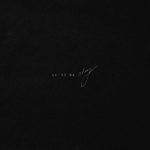 It'll Be Okay از Shawn Mendes