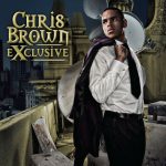 Exclusive (Expanded Edition) از Chris Brown