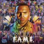 F.A.M.E. (Expanded Edition) از Chris Brown