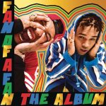 Fan of A Fan The Album (Expanded Edition) از Chris Brown