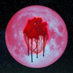 Heartbreak on a Full Moon از Chris Brown