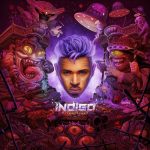 Indigo از Chris Brown