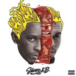 Slime & B از Chris Brown