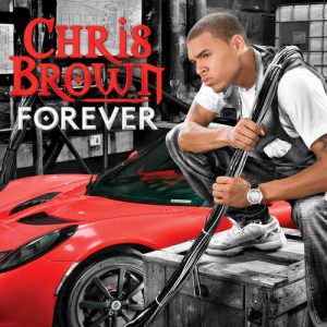 Forever از Chris Brown