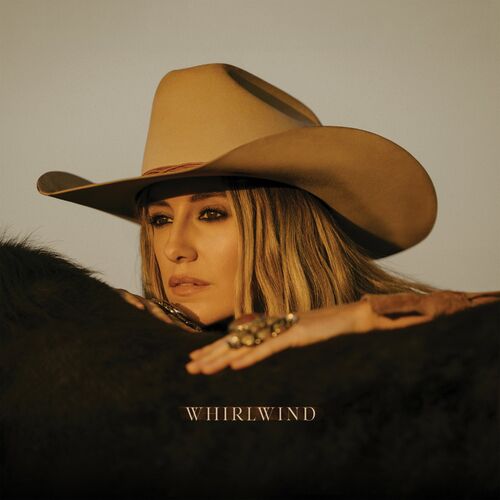 Good Horses (feat. Miranda Lambert) از Lainey Wilson