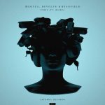 Tides (feat. Bajka) از MEDUZA