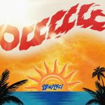 SUMMER SINGLE 'ADDD' از MCND