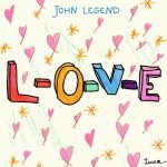 L-O-V-E از John Legend