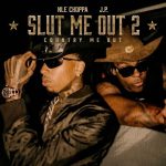 SLUT ME OUT 2 (COUNTRY ME OUT) از NLE Choppa