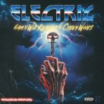 Electric از 6AM