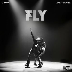 FLY از Quavo