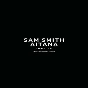 Like I Can از Sam Smith