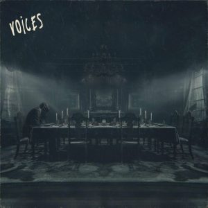 VOICES از AViVA