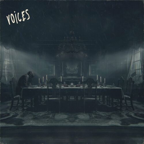 VOICES از AViVA