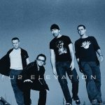 Elevation (Remastered 2024) از U2