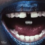 BLUE LIPS از ScHoolboy Q