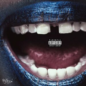 BLUE LIPS از ScHoolboy Q