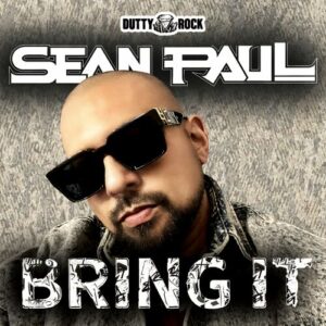 Bring It از Sean Paul