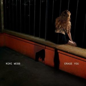 Erase You از Mimi Webb