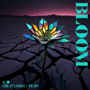 Bloom از Cheat Codes