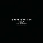 Lay Me Down از Sam Smith