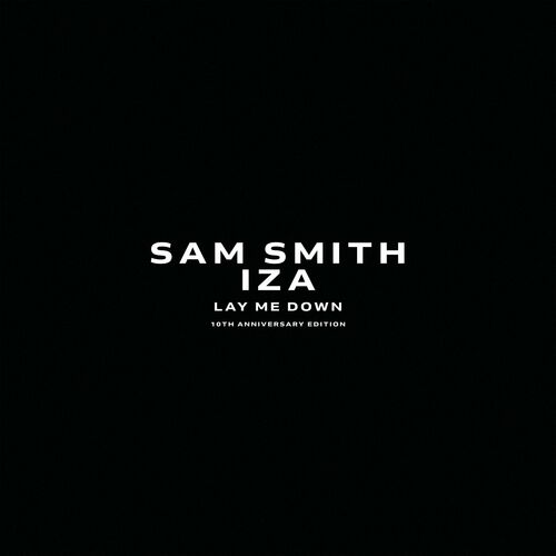 Lay Me Down از Sam Smith