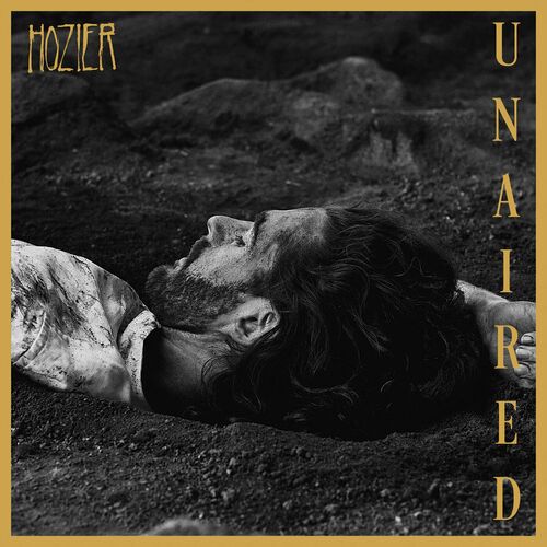 Unaired از Hozier