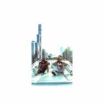 Bad Boys 2 از Chance The Rapper