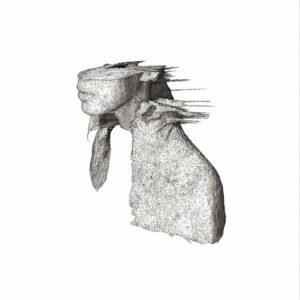 A Rush of Blood to the Head از Coldplay