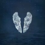 Ghost Stories از Coldplay