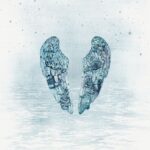 Ghost Stories Live 2014 از Coldplay