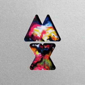 Mylo Xyloto از Coldplay