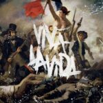 Viva La Vida or Death and All His Friends از Coldplay